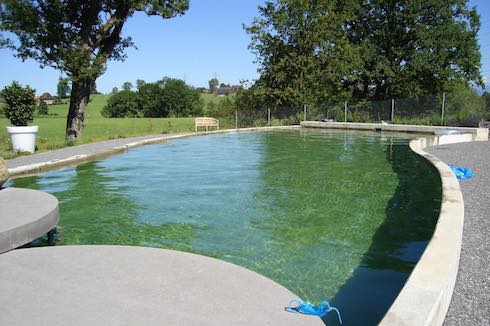 15,00 €/l AQUALITY Bio étang UV Protection 3in1 contre les algues dans l'étang